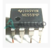 NE5534P Image