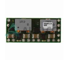 PTH08T210WAS Image