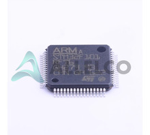 STM32F101RFT6 Image