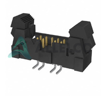 EHT-105-01-S-D-SM-05 Image