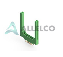 346-018-558-858 Image