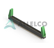 395-100-524-588 Image