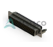 627-050-228-246 Image