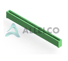 342-054-520-101 Image