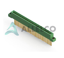 845-045-544-103 Image