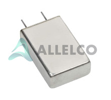 MLSH121M250JK0C Image