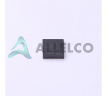 CDCLVD1208RHDR Image