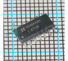 LM348M Image