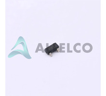 LM4040C41IDBZR Image