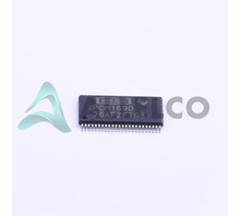 PCM1690DCAR Image