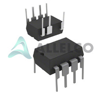 ICE5QR2270AZXKLA1 Image