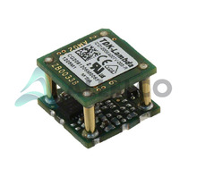 ICG12006A007V-006-R Image