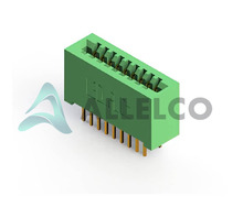 842-018-523-201 Image