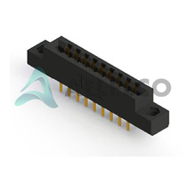 355-018-520-204 Image