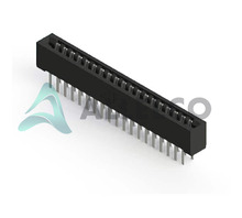 357-038-442-201 Image