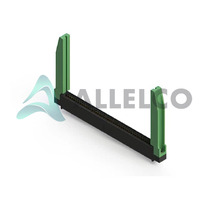 395-045-525-478 Image