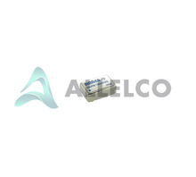 AM4TW-2415DH35Z Image