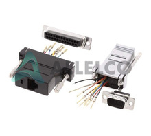 MHDA9-PMJ8-R-K Image