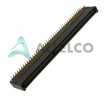 P50-160P-RR1-EA Image