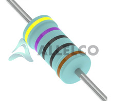 FMF3WSFRE73-470R Image