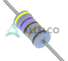 MFR200FRF52-470K Image