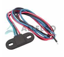 55100-2L-05-A Image