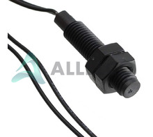 59070-2-S-05-D Image