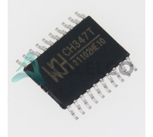 CH347T Image