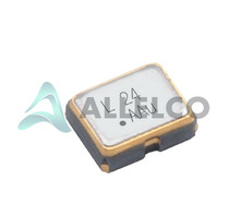 S133025T-38.400-R Image