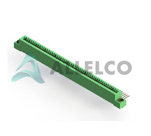 342-053-559-103 Image