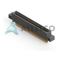 895-054-560-512 Image