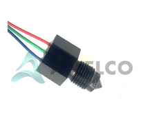 LLC610D324-005 Image
