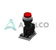 M22XP-MSB01-E230-R Image