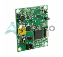 STEVAL-MKI072V1 Image