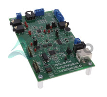 TSC2100EVM Image