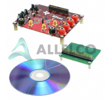 ADS6145EVM Image