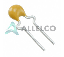 C316C162J2G5TA Image