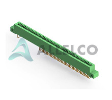 342-053-558-112 Image