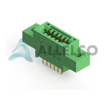 345-012-525-802 Image