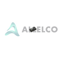 AM1D-1509SH30-RZ Image