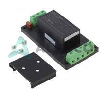 RAC30-12DA-ST Image