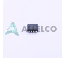 AD8610ARMZ-R7 Image