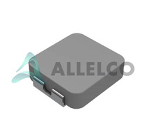 CMLB053T-R68MS Image