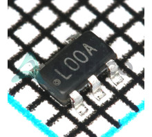 LP2985AIM5-3.0 Image