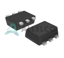 NCV8170AXV280T2G Image