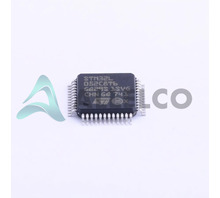 STM32L052C8T6 Image