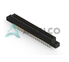 857-038-558-202 Image