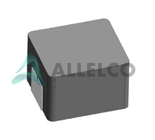 AMPLA7050S-100MT Image