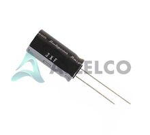 35JXF3300MEFC16X30 Image