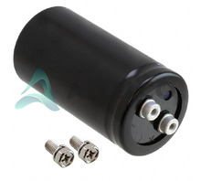 450LSG1000MEFC51X98 Image